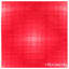 Tissu rétro «Scandinave» Verner Panton «Checkers II»