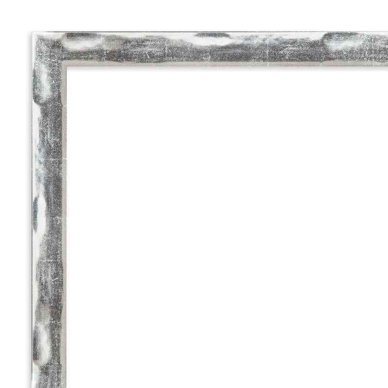 Miroir pleine grandeur Kaitlyn-Ann