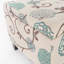 STORAGE OTTOMAN