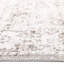 Wellington Handmade Cotton Oriental Area Rug-1439852441