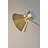 Karie 67.5'' Task Floor Lamp-1178749286