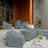 Ayvin Easy Fold Patio Furniture Cover-249797180-249797155