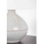 Lampe de table SALVAGE par Lauren Liess