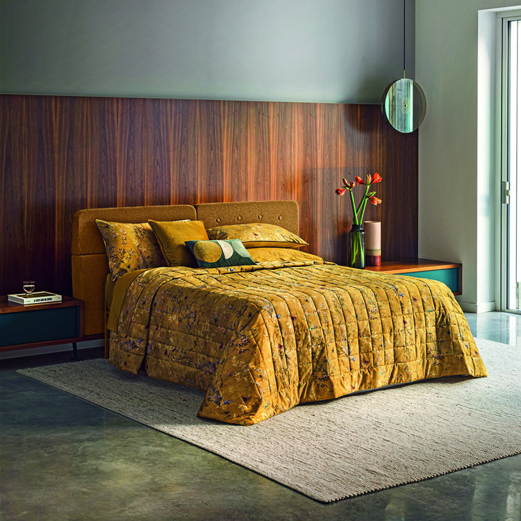 PIGMENTI Sheet Set