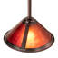 Sutter 1 - Light Pendant