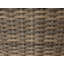 165cm Wide Patio Daybed with Cushions-26297236