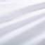 Housse de coussin en microfibre-386570766