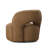 Novella Swivel Chair-Monte Olive-774268679