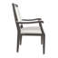Chaise avec accoudoirs Ada-134334264-134334266