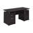 Tyrene Computer Desk-92502884