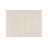 Topo Relief Power Loomed Indoor/Outdoor Rug-106669885