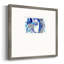 Dyana " Blue Flow "-844939355