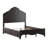 Woodside Bed-378598675-378598673