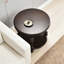 Table de bout ronde 22 po-127324489