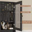 Coiffeuse Annahy-1880024116