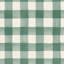 Cath Kidston Painted Gingham Blue-1567041202