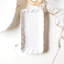 Incanto Stoneware Tray