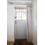 Straight Knob Bolt-56209568-56209569