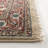 Lauren Ralph Lauren Quentin Performance Oriental Rug-72561869
