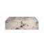 Delvia Pandora Coffee Table