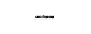 smashgroup Logo