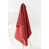 Red is out of stock selected