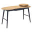 Bureau Tarkiz naturel
