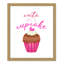 Mignon comme un petit gâteau Mignon comme un petit gâteau-48163454-48169544
