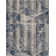 Baymore Geometric Indoor Rug