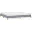Cadre de lit Dabira, cadre de lit plateforme en tissu, sans matelas-484009365-484009366