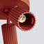 Karbon Aluminium Flush Mount-561904436-561904440