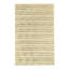 Rectangle Rectangle 5' X 7'11'' Area Rug