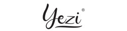 Yezi logo