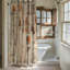 Rideau de douche Ingelotte-841971654