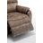 Power Lift Assist Recliner Chair-244393595