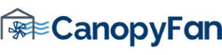 Logo Canopy Breeze
