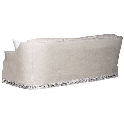 Fiora Sofa