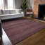 Tapis intérieur / extérieur Kinslee-741443115