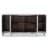 Starburst 70'' Sideboard