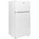 28" Top Freezer 15.6 cu. ft. Refrigerator