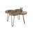 Hull Side Table