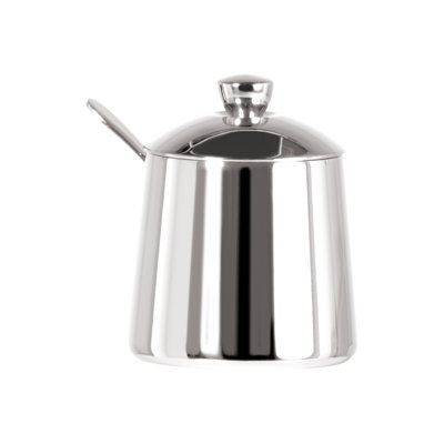 Sugar Bowl
