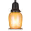 Quiroga 1 - Light Pendant-1445676260