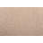 Ancil Upholstered Ottoman-8286400