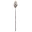 Ensemble de 2 branches de pin artificielles