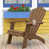 Teak