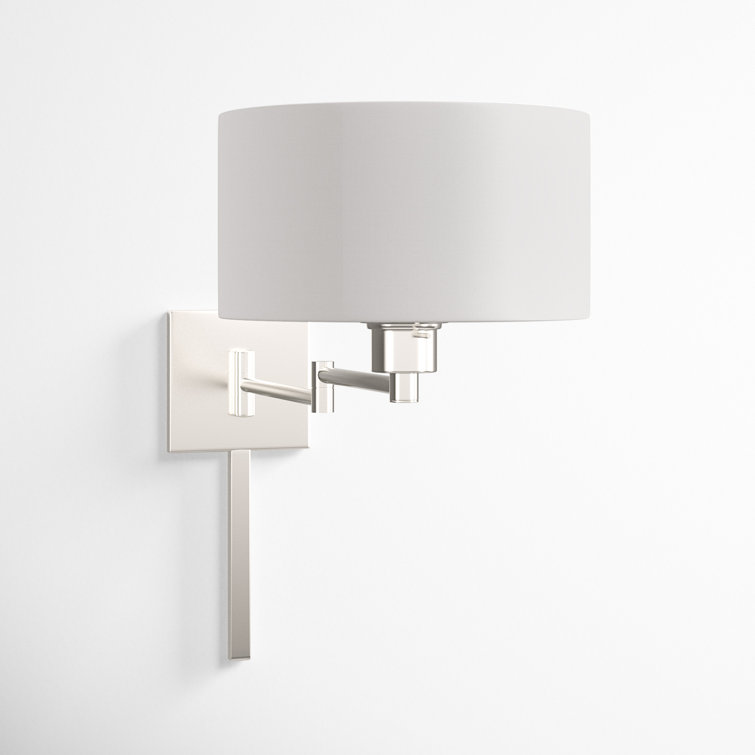 https://assets.wfcdn.com/im/99668347/resize-h755-w755%5Ecompr-r85/2108/210868555/Kevyn+Steel+Swing+Arm+Sconce.jpg