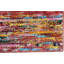 Rajmund Cotton Indoor Rug-30868680