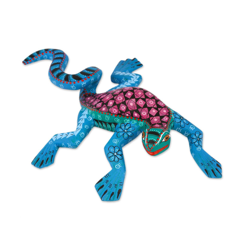 Dunk Animals Decorative Object