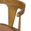Tabouret Boid-120797234-120797235-120797242